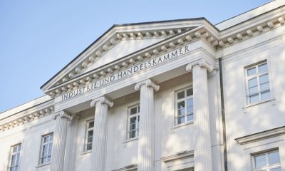 Quelle: FJS Fotografie Josh Schlasius/IHK Wiesbaden
